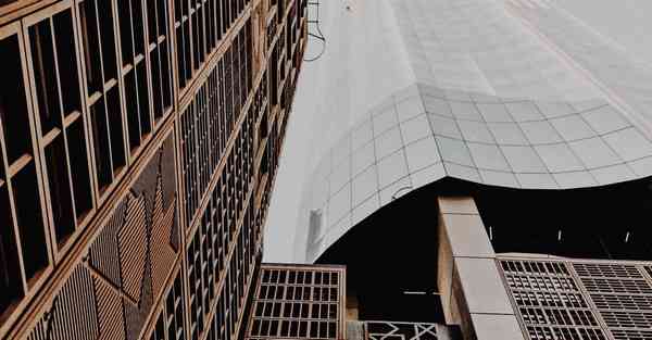 怎样制作医疗宣传片