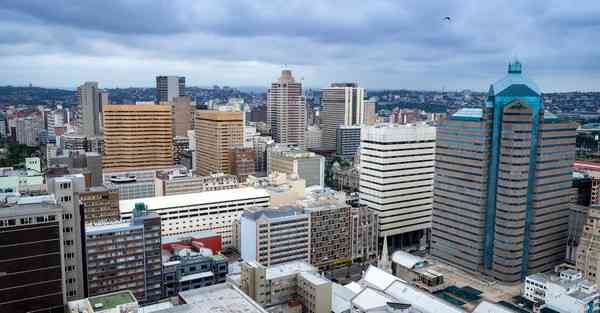 宣传片链接怎么制作