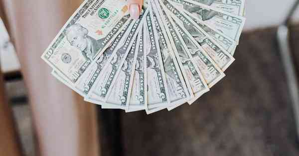 自己制作视频的app软件