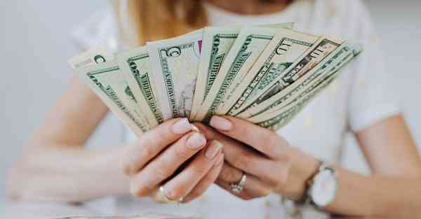 游戏公司宣传口号_游戏公司宣传片