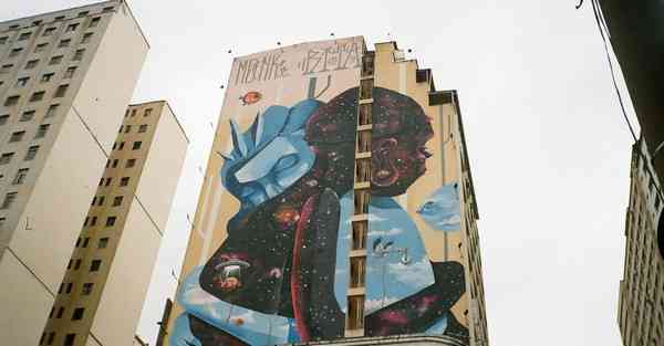 拍宣传片教学_拍宣传片动作摆姿教程