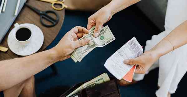 智慧城市宣传片简短_智慧城市宣传