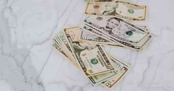 宣传片制作公司条件_宣传片制作公司哪家口碑好