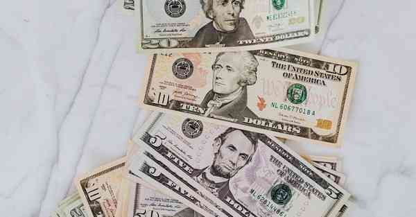 钉钉宣传广告_钉钉宣传图片