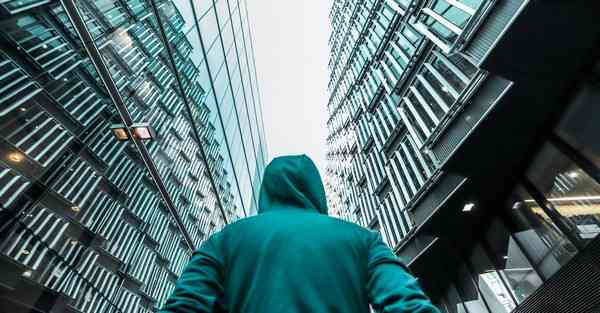 北京高清宣传片制作