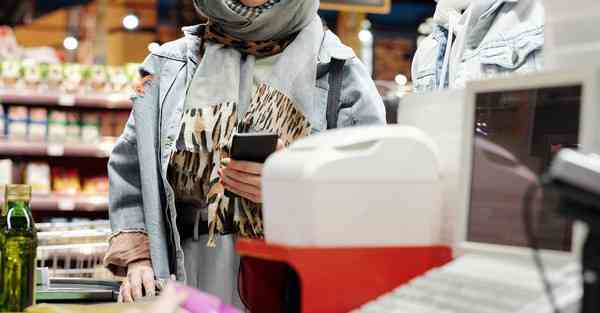 琉璃和玻璃的区别图片和名字