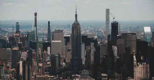 云南产品宣传片制作