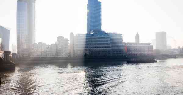 企业生产宣传片制作_企业生产宣传稿件