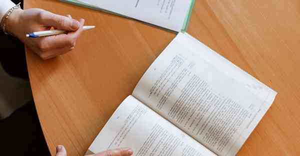 制作安全宣传海报_制作安全宣传视频