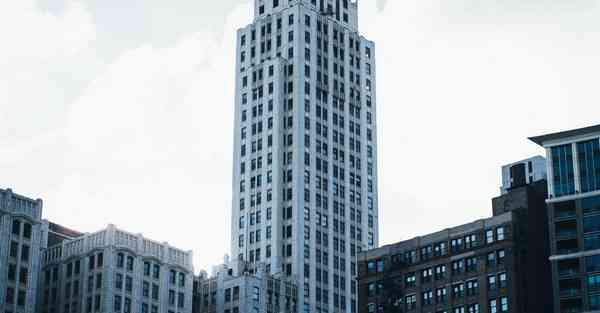 制作奶茶过程_制作奶茶过程视频