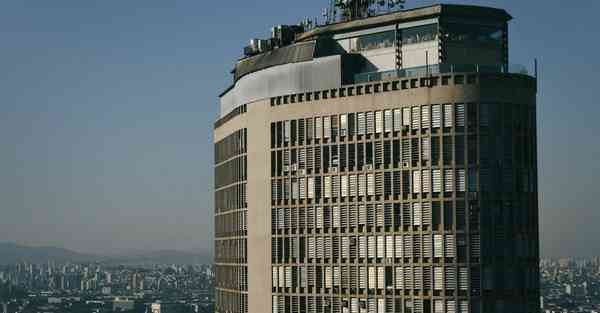 套用模板制作宣传片_套用模板制作视频软件