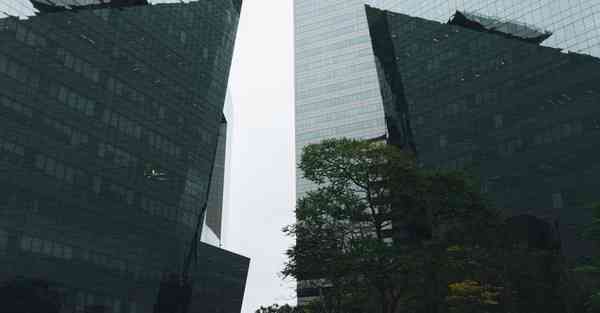 以前制作的相册怎么打不开了