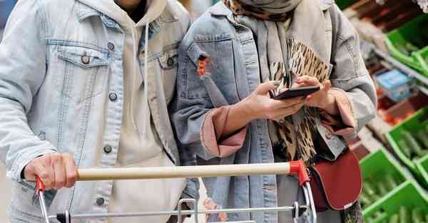 楼盘宣传片制作承接