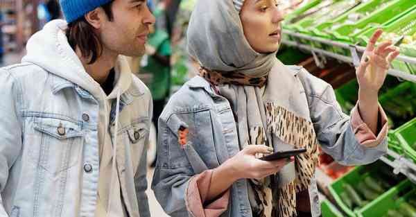 制作人b2前女友_制作人b2前妻是谁