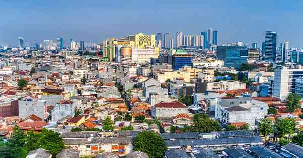 长春制作宣传片公司