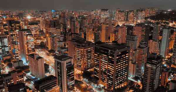 上海宣传片制作作用_上海宣传片制作收费