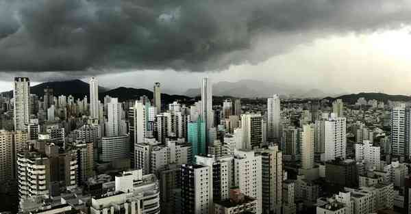 宁夏宣传片制作教程_宁夏宣传片制作公司