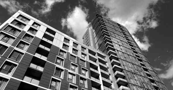 茶几实木沙发_茶几实木沙发图片大全