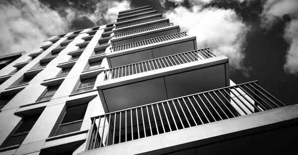 戏曲宣传片怎么制作