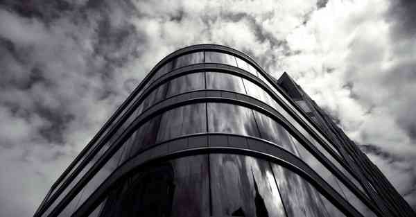 宣传片制作用途_宣传片制作动画