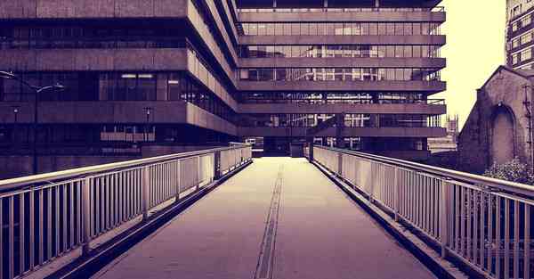 剪辑并制作宣传片