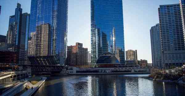 手工制作视频教程简单_手工制作视频教程简单又漂亮的鱼