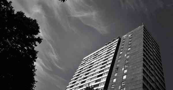 制作酒葫芦的详细步骤