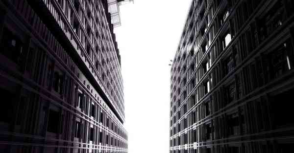 ppt 制作的宣传片