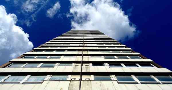 制作视频宣传软件_制作视频宣传片