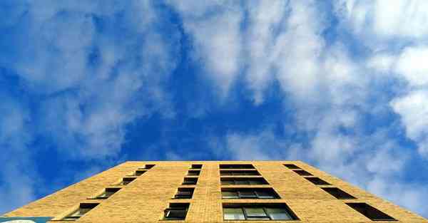 宣传片样片_宣传片样片网站