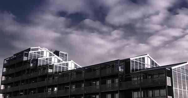 活动宣传片如何制作