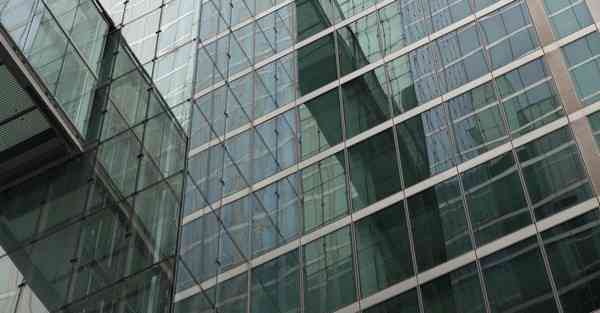 电脑免费制作ppt_电脑免费制作ppt的软件