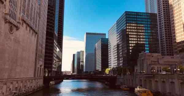 反诈骗宣传语小学生_反诈骗宣传语200字