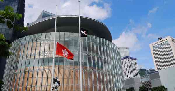 制作短视频宣传片_制作短视频特效