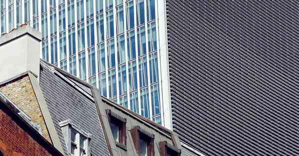 场景动画宣传片制作_动画视频宣传片制作