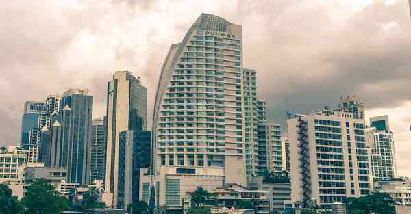 如何在招聘平台找合适岗位