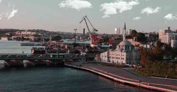 制作酒曲的方法_制作酒曲的方法及原料