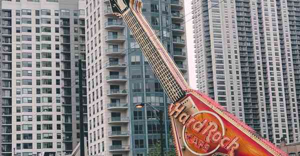 集团宣传片制作单位_集团宣传片制作价格