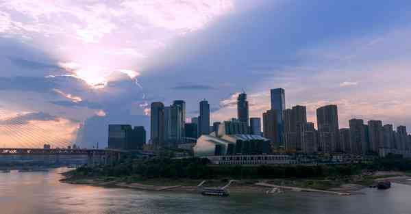 专业宣传片拍摄公司推荐_专业宣传片拍摄公司费用