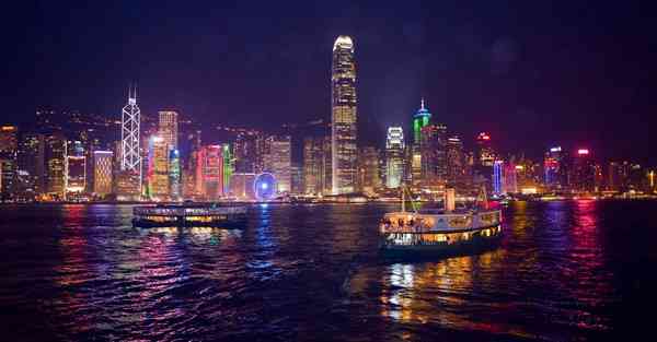 免费制作个人宣传片_免费制作个人简历的app