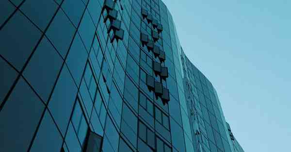 拍宣传片制作视频