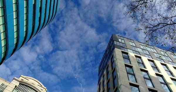 高清宣传片制作拍摄_高清宣传片制作