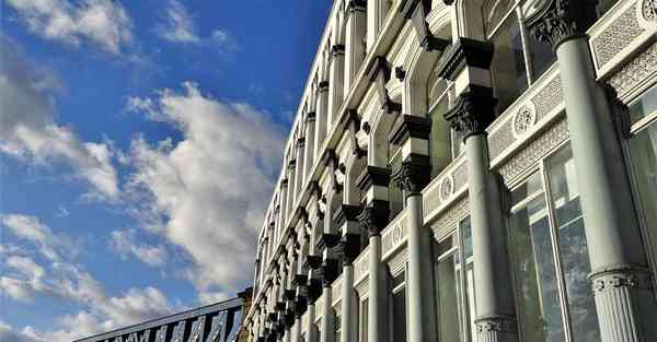 宣传片解说词怎么写_宣传片解说词3分钟多少字