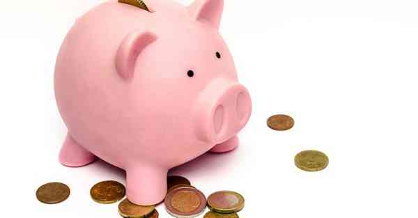 项目宣传片如何制作