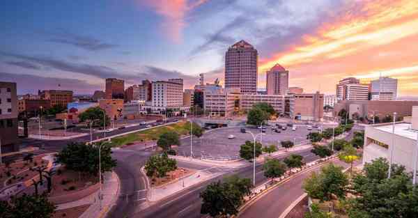 店铺宣传片制作公司_店铺宣传片制作方法
