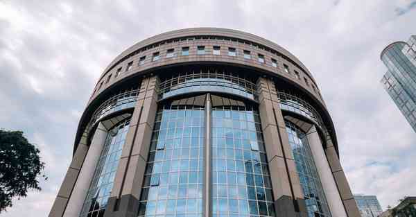 学校的宣传片制作_学校的宣传部