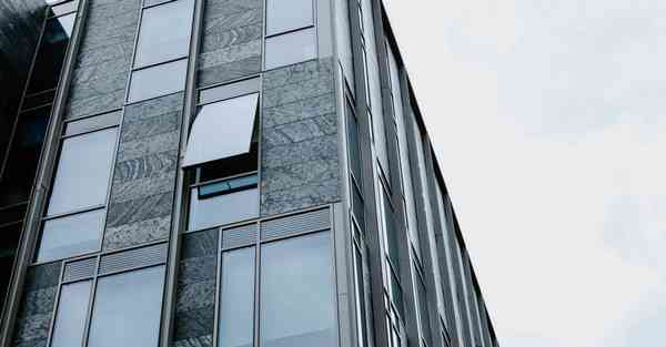 宣传片制作实施方案