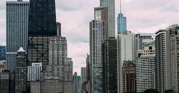 制作宣传片步骤图_制作宣传片特效