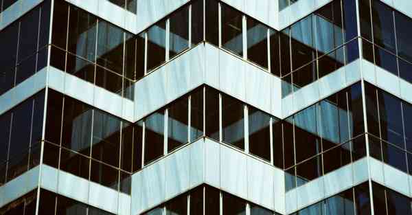 宣传片视频制作企业_宣传片视频制作费用多少