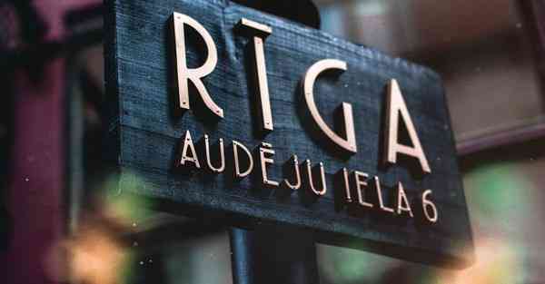 公司项目宣传文案_公司项目宣传文案范文